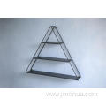 steel storage rack multifunction